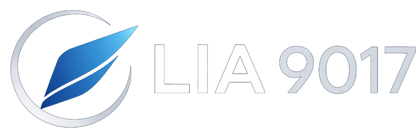 LIA 9017